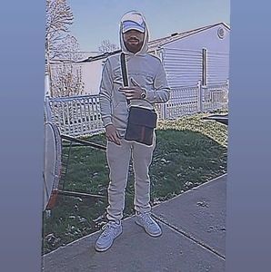 Meet your Posher, Jesus